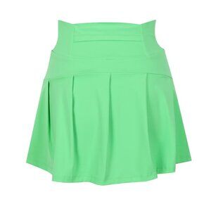 lululemon athletica Women's Skirts High-waisted
